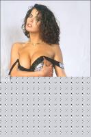 Click image for larger version

Name:	superab6.jpg
Views:	194
Size:	48.7 KB
ID:	15833916