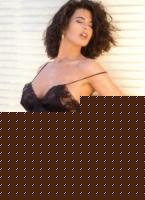 Click image for larger version

Name:	superab8.jpg
Views:	199
Size:	24.2 KB
ID:	15833918