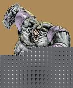 Click image for larger version

Name:	rhino giusto.jpg
Views:	91
Size:	7.0 KB
ID:	15833920