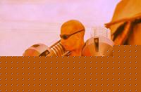 Click image for larger version

Name:	pb05.jpg
Views:	105
Size:	18.2 KB
ID:	15833921