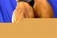 Click image for larger version

Name:	branch10.jpg
Views:	627
Size:	20.3 KB
ID:	15833924