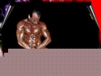 Click image for larger version

Name:	scarica.jpg
Views:	143
Size:	25.8 KB
ID:	15833927