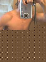 Click image for larger version

Name:	2.jpg
Views:	453
Size:	9.1 KB
ID:	15833928
