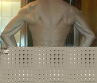 Click image for larger version

Name:	3.jpg
Views:	443
Size:	8.0 KB
ID:	15833929