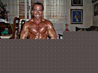 Click image for larger version

Name:	nuovo-3.jpg
Views:	123
Size:	57.3 KB
ID:	15833933