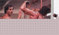 Click image for larger version

Name:	franco3.jpg
Views:	5665
Size:	52.1 KB
ID:	15833935