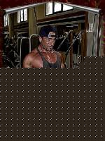 Click image for larger version

Name:	nuovo-2.jpg
Views:	90
Size:	86.0 KB
ID:	15833936
