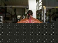 Click image for larger version

Name:	nuovo-6.jpg
Views:	85
Size:	35.1 KB
ID:	15833938