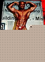 Click image for larger version

Name:	nuovo-5.jpg
Views:	93
Size:	75.8 KB
ID:	15833939