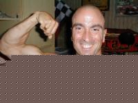Click image for larger version

Name:	nuovo-7.jpg
Views:	90
Size:	26.7 KB
ID:	15833940