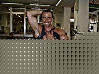 Click image for larger version

Name:	allenamento3.jpg
Views:	78
Size:	62.4 KB
ID:	15833946