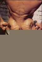 Click image for larger version

Name:	feeec757.jpg
Views:	304
Size:	18.7 KB
ID:	15833947