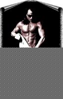 Click image for larger version

Name:	nuovo-14.jpg
Views:	107
Size:	18.9 KB
ID:	15833956