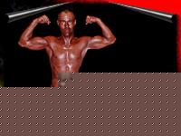 Click image for larger version

Name:	nuovo-3.jpg
Views:	280
Size:	25.3 KB
ID:	15833959