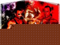 Click image for larger version

Name:	nuovo-17.jpg
Views:	238
Size:	47.4 KB
ID:	15833961