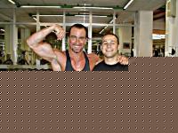 Click image for larger version

Name:	nuovo18.jpg
Views:	120
Size:	59.6 KB
ID:	15833967
