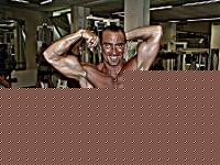 Click image for larger version

Name:	nuovo-19.jpg
Views:	114
Size:	62.5 KB
ID:	15833968