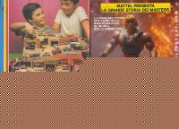 Click image for larger version

Name:	mastersa1g.jpg
Views:	149
Size:	64.8 KB
ID:	15833972