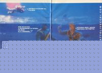 Click image for larger version

Name:	mastersa2g.jpg
Views:	147
Size:	46.4 KB
ID:	15833974