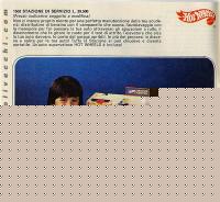 Click image for larger version

Name:	1983_a4g.jpg
Views:	158
Size:	41.4 KB
ID:	15833975