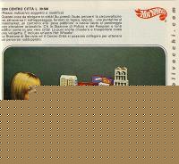 Click image for larger version

Name:	1983_b1g.jpg
Views:	144
Size:	45.8 KB
ID:	15833976