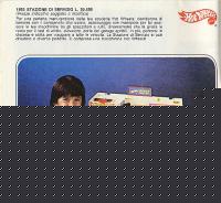 Click image for larger version

Name:	catalogoa4g.jpg
Views:	137
Size:	49.7 KB
ID:	15833978
