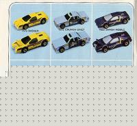 Click image for larger version

Name:	catalogob2g.jpg
Views:	143
Size:	50.6 KB
ID:	15833979