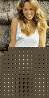 Click image for larger version

Name:	daysi.jpg
Views:	171
Size:	41.1 KB
ID:	15833980