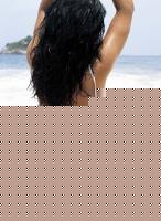 Click image for larger version

Name:	previewb05.jpg
Views:	15601
Size:	36.8 KB
ID:	15833981