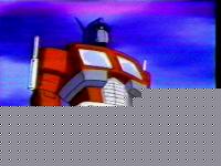 Click image for larger version

Name:	commander.jpg
Views:	176
Size:	65.9 KB
ID:	15833982