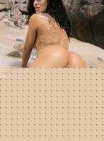 Click image for larger version

Name:	previewb10.jpg
Views:	16023
Size:	48.1 KB
ID:	15833984