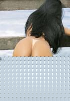 Click image for larger version

Name:	previewb12.jpg
Views:	14358
Size:	39.3 KB
ID:	15833987