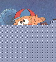 Click image for larger version

Name:	carletto.jpg
Views:	136
Size:	12.9 KB
ID:	15833989