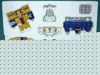 Click image for larger version

Name:	gattigersca3g.jpg
Views:	120
Size:	26.4 KB
ID:	15833991