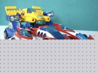 Click image for larger version

Name:	gattigersca4g.jpg
Views:	106
Size:	26.1 KB
ID:	15833992