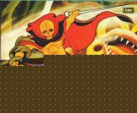 Click image for larger version

Name:	fantaman.jpg
Views:	63
Size:	51.4 KB
ID:	15834001