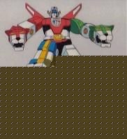 Click image for larger version

Name:	voltron2.jpg
Views:	61
Size:	26.7 KB
ID:	15834002