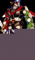 Click image for larger version

Name:	voltron.jpg
Views:	57
Size:	26.2 KB
ID:	15834003
