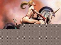 Click image for larger version

Name:	unicorn1.jpg
Views:	146
Size:	16.9 KB
ID:	15834016
