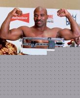 Click image for larger version

Name:	holyfield2.jpg
Views:	102
Size:	30.3 KB
ID:	15834017