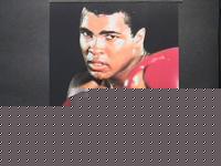 Click image for larger version

Name:	ali45.jpg
Views:	103
Size:	18.6 KB
ID:	15834018