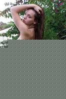 Click image for larger version

Name:	009.jpg
Views:	21448
Size:	37.6 KB
ID:	15834022