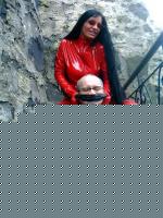 Click image for larger version

Name:	dom4.jpg
Views:	186
Size:	62.5 KB
ID:	15834029