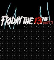 Click image for larger version

Name:	locfri2.jpg
Views:	87
Size:	13.9 KB
ID:	15834031