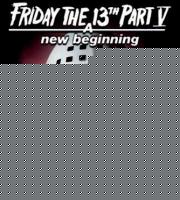 Click image for larger version

Name:	locfri5.jpg
Views:	82
Size:	15.7 KB
ID:	15834033