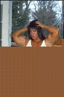 Click image for larger version

Name:	umb11.jpg
Views:	337
Size:	35.1 KB
ID:	15834037