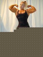 Click image for larger version

Name:	umb14.jpg
Views:	328
Size:	27.6 KB
ID:	15834038
