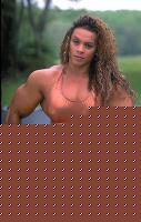 Click image for larger version

Name:	umb91.jpg
Views:	326
Size:	28.8 KB
ID:	15834039