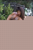 Click image for larger version

Name:	umb100.jpg
Views:	314
Size:	39.5 KB
ID:	15834040