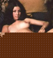 Click image for larger version

Name:	hairy449.jpg
Views:	3188
Size:	45.5 KB
ID:	15834046